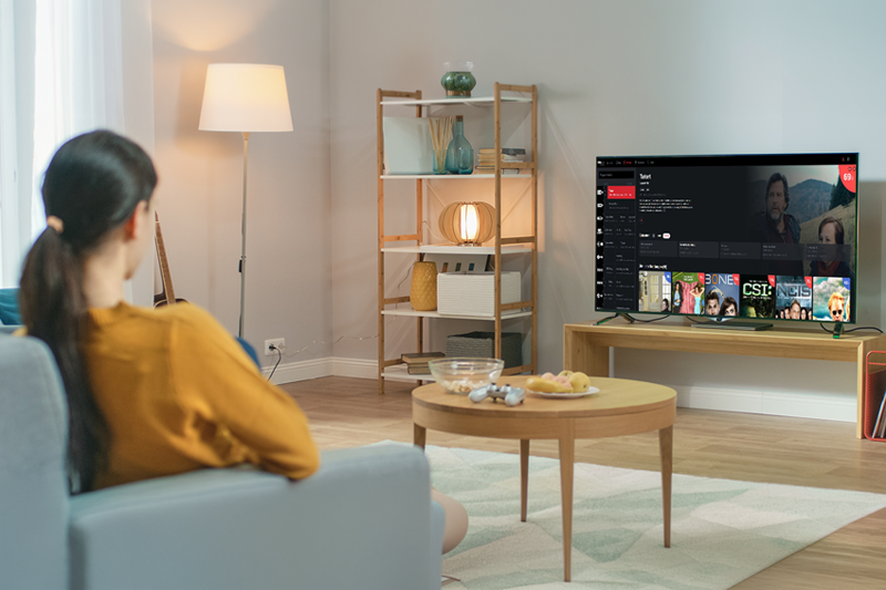 SRG SSR führt Replay-Werbung ein