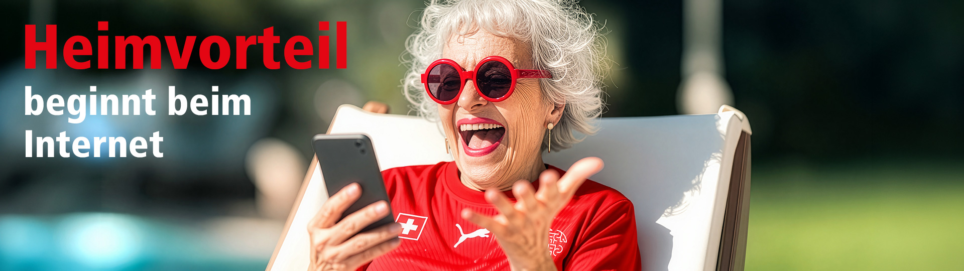 Bannerbild