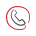Tab 01 Icon
