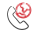 Tab 02 Icon