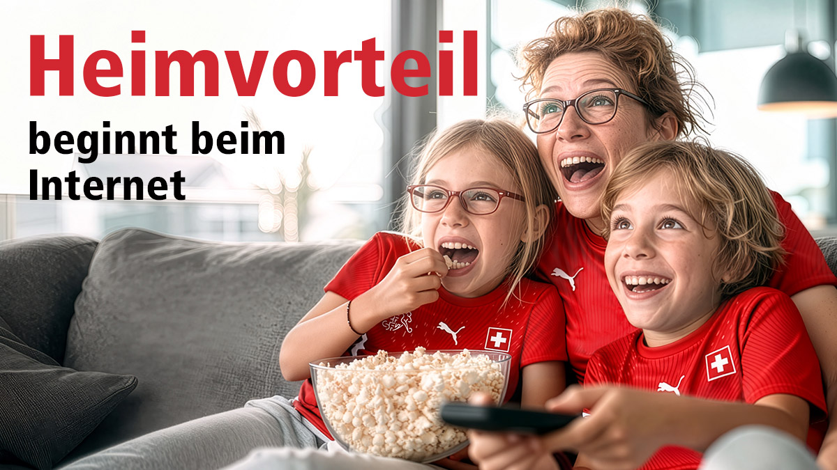 Bannerbild