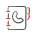 Tab 04 Icon