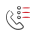 Tab 02 Icon