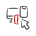 Tab 03 Icon