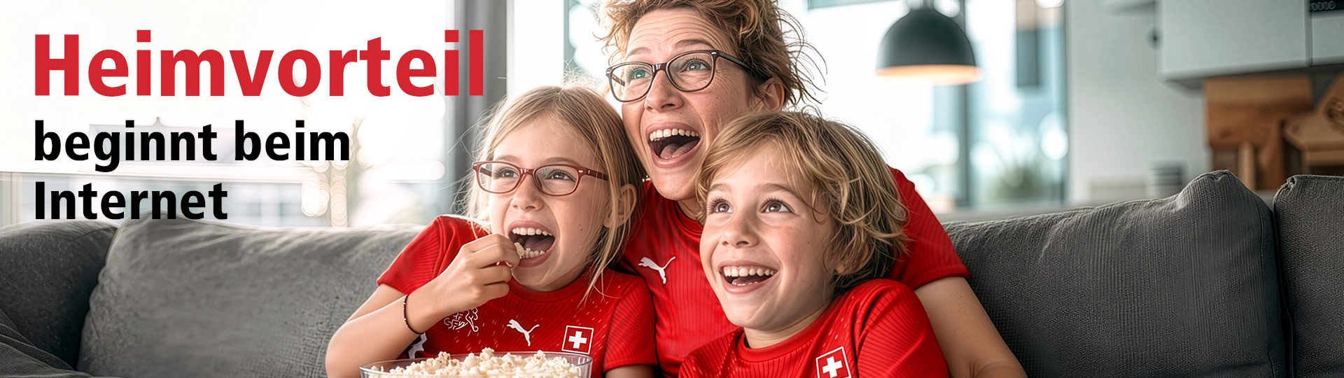 Bannerbild