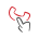 Tab 04 Icon