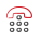 Tab 02 Icon