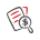 Tab 04 Icon