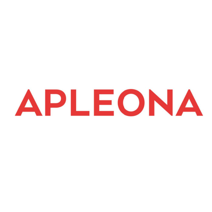 Apleona Real Estate AG