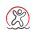 Tab 03 Icon