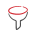 Tab 03 Icon