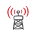 Tab 01 Icon