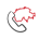 Tab 01 Icon