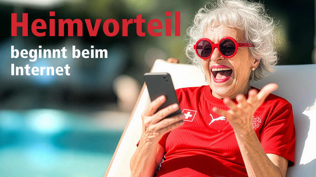 Bannerbild